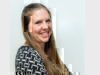 Serving Spouses: ACP Spotlights Amanda Huffman
