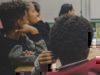 Want To Be a Teacher? Learn How These Milspouses Made it Happen