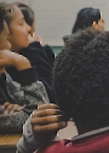Want To Be a Teacher? Learn How These Milspouses Made it Happen