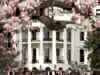Washington, D.C. Schools Are the 7th Worst in America: What Does this Mean for You?