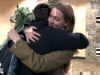 Part 3: Welcoming your Ranger Home