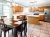 7 Questions to Ask Yourself Before Buying a House