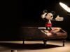 Just Announced…Disney Salutes U.S. Military with Special Rates for 2020