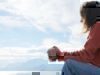 Spouse Confessions: The Infertility Heartbreak We Endure
