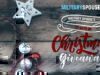 Military Spouse’s 12 Days of Christmas Giveaway
