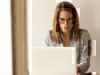 5 Habits to Build to Stop Settling in Your Life