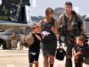 6 Perks of Being a Military Spouse