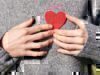 Knead My Broken Heart: A Deployment Poem