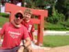Living My Best Life…as a Male Military Spouse