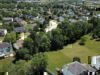 Is It Actually Cheaper to Live on Base? And Other Base Housing Questions Answered
