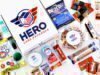 Hero Care Packages Giveaway: Send Your Servicemember What They Want With NO Stress On You