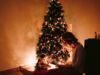 12 Things NOT to Say to a Military Spouse During the Holidays