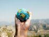 6 Environmentally Friendly Gift Ideas For Your Family and Friends