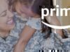 Amazon Announces Huge Veterans Day Savings for New AND Existing Prime Members