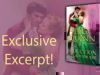 Read this Exclusive Excerpt from The Seduction of Lady Phoebe by Ella Quinn