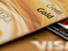 Get Your Deployment Finances in Order