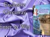 Book Giveaway: Love is Timeless