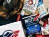 Milspouse Life Hack: Holiday Care Packages