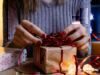 How to Survive the Holidays Alone During Deployment