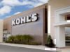 Just Announced…In Honor of Veterans Day, Kohls Doubles their Military Discount!
