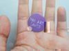 Military-Kid Friendly Schools Come in Different Shades of Purple