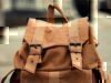 Military Spouse Keeps Secret Travel Kit for Husband That Makes Her HIS Hero