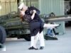 Nationwide Nominations Open for 2020 Armed Forces Insurance Military Spouse of the Year®
