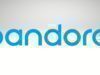 Pandora Releases Discounted Military Premium Plan