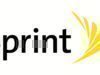 Sprint Offers 50% Off for Military Family Plan + Releases ‘Sprint Perks’ for Military This Veterans Day!