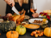 5 Traditions You Should Incorporate Into Your Thanksgiving Day