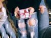 The Official 2019 Military Spouse Gift Guide