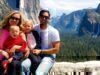 Creating Our Adventures: Traveling With a Special Needs Child