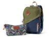 Vera Bradley and Sword & Plough Release Limited-Edition Mini Collection for Veterans Day