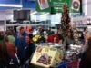 Walmart Black Friday Deals Are Here Early