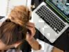 What to Do When Being “Good-Busy” Gets Bad