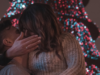 8 Sexy Stocking Stuffers For Your Spouse
