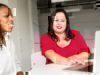ACP Joins Second Lady Karen Pence in Support of Military Spouse Employment