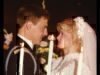 Family First: An Interview with Mrs. Hollyanne Milley
