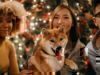 Creating Holiday Traditions with Military Friends