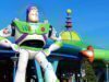 Enjoy R&R in Disney’s Theme Parks at Fantastic Prices In 2020