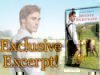 Read this Exclusive Excerpt from Abraham by Jennifer Beckstrand