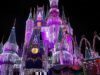 Gary Sinise Foundation and American Airlines Offer All-expenses Paid Retreat to Disney World for Children of Fallen Heroes