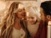 How to Overcome Sticky-Situations with Extended Family During the Holidays as a Military Family