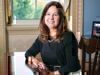 Second Lady Karen Pence: Her Mission Continues for Military Spouse Employment