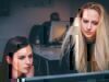 5 Best Industries for Military Spouses to Work In