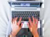 5 Mistakes that Could Equal Disaster on a Resume