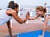 5 Ways Military Friends Make Your Life Easier (…and Just Understand!)