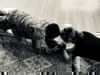 A Military-Inspired Couples Workout You Must Try in 2020