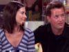 ‘Friends’ Actress Who Played Emma Finally Wakes Up From Her Nap