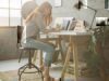 Looking to Work? Maybe a Staffing Company Can Help You Land a Job…
